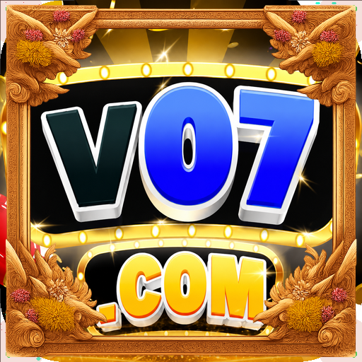 v07 — galeri pratinjau - APK Resmi
