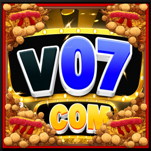 v07 — galeri pratinjau Resmi APK